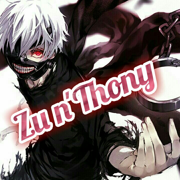 Zu n'Thony