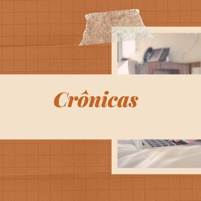 Observações virtuais: A Pandemia e os gêneros