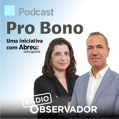 Habitação: imposto sobre rendas devia ser gradual Habitação: imposto sobre rendas devia ser gradual