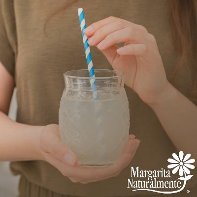 Agua de coco: el suero de la naturaleza Agua de coco: el suero de la naturaleza