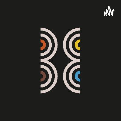 Mud Between Your Toes with Peter Wood Mud Between Your Toes with Peter Wood