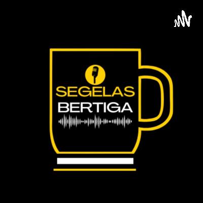 Dengan mentari kan hangat kembali