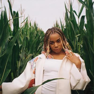 Jooniar - MFR Souls - Love You Tonight (Remix)