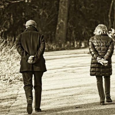 Ein Kurs in Wundern : Folge 23 - Wie willst Du den anderen sehen ? Ein Kurs in Wundern : Folge 23 - Wie willst Du den anderen sehen ?