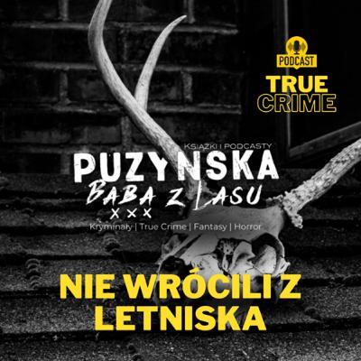 Nigdy nie wrócili z tego domku letniskowego - Strefa Mrocznych Opowieści