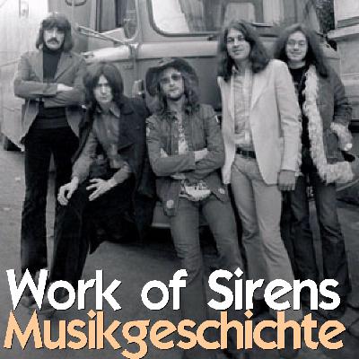 Die Deep-Purple-Connection