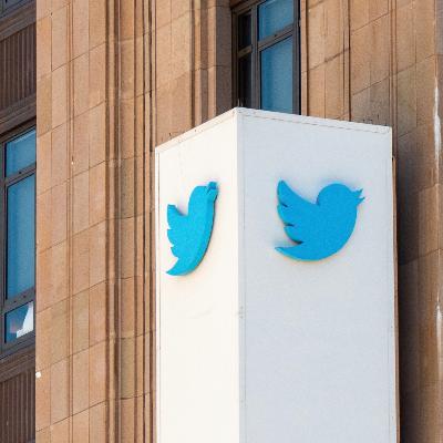 Twitter+