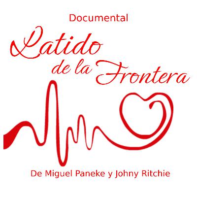 Mucho con Demasiado con Miguel Paneke, Anita La Huerfanita y Steve Bocaranda Mucho con Demasiado con Miguel Paneke, Anita La Huerfanita y Steve Bocaranda