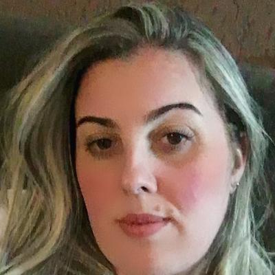 Abordagem Emmi Pikler