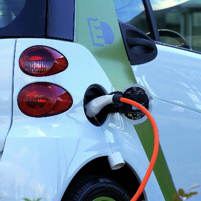 Here's how Quebec's latest budget will impact electric vehicle owners