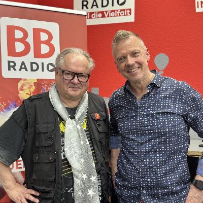 Heinz Rudolf Kunze - Angebot und Nachfrage