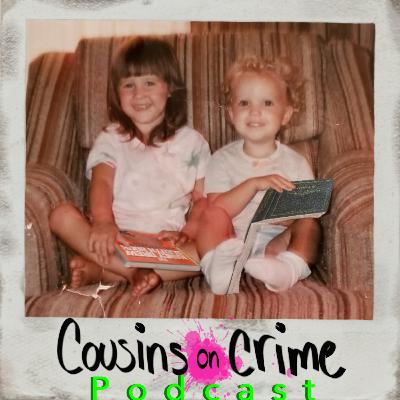150: The Disappearance of Lynette Simms Dawson, Part Two