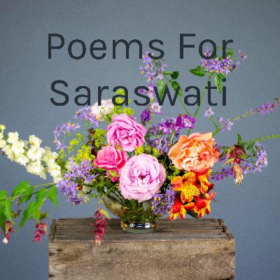 🇮🇳Acceptable Guarantee 🇮🇳