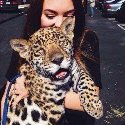 #S1E26- Ölümsüz Kimlikler