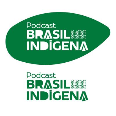 Brasil Indígena
