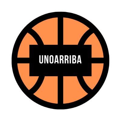 UNOARRIBA EPISODIO 1 - The Last Dance 1 & 2. UNOARRIBA EPISODIO 1 - The Last Dance 1 & 2.