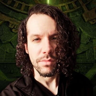 0.3 Feedback for GGG - Path of Exile 2 Pod With Off-Meta Michael 0.3 Feedback for GGG - Path of Exile 2 Pod With Off-Meta Michael