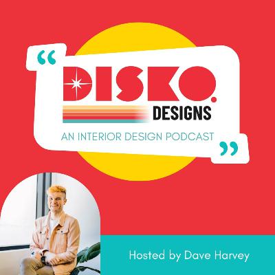 Interior Designer vs. Decorator & why you need a Designer