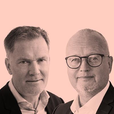Lyn-analyse: To rigmænd er endt i kæmpe drama om fynsk familievirksomhed