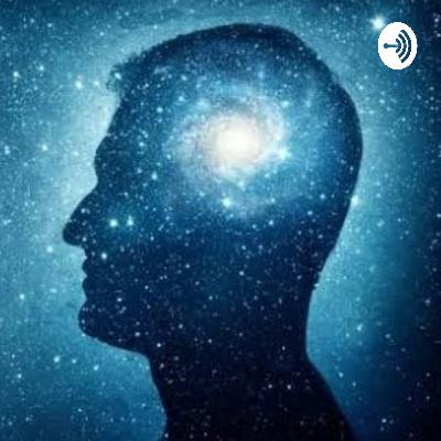 Existencialismo Humano