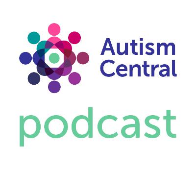An 8-Year-Old Asks: Autism Conversations with My Mum An 8-Year-Old Asks: Autism Conversations with My Mum