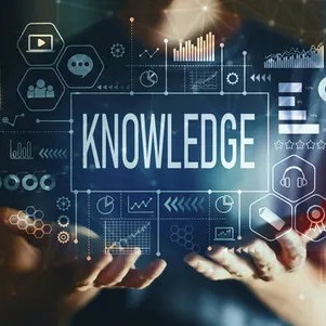 S4 Ep. 39 – Get Wisdom - Intro