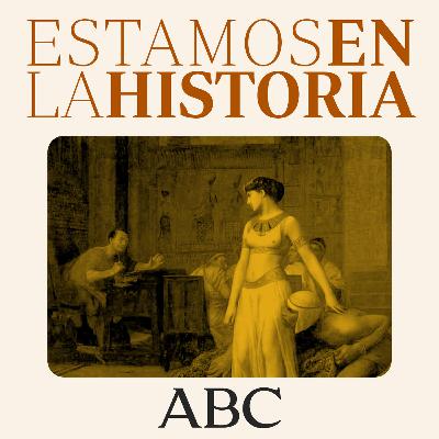 Deconstruyendo a la legendaria Cleopatra: la reina oculta por fake news Deconstruyendo a la legendaria Cleopatra: la reina oculta por fake news