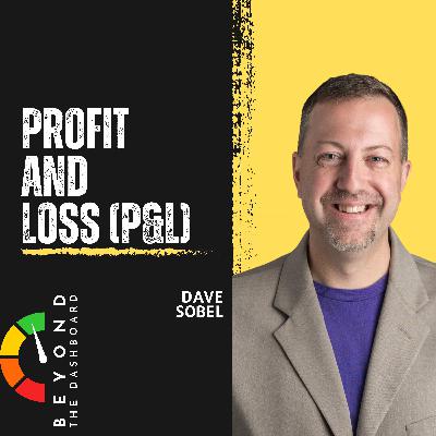Profit and Loss (P&L)
