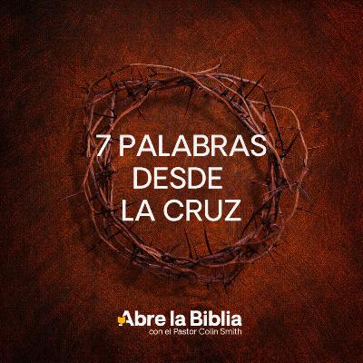 Cuando el sufrimiento te lleva al límite, Parte 1 Cuando el sufrimiento te lleva al límite, Parte 1