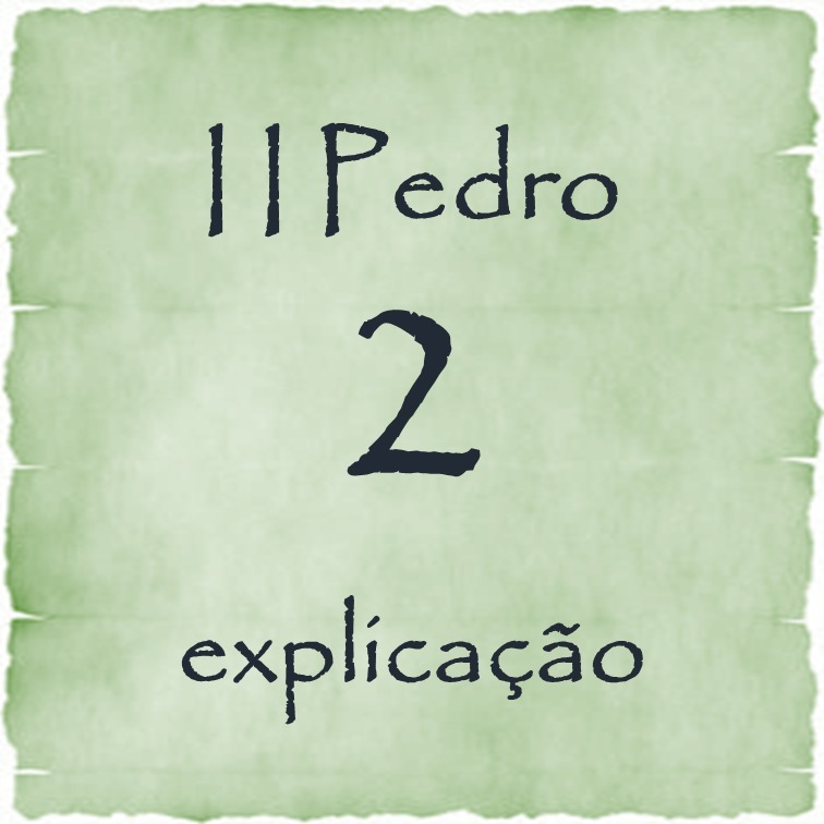 Bíblia Sagrada KJA em áudio