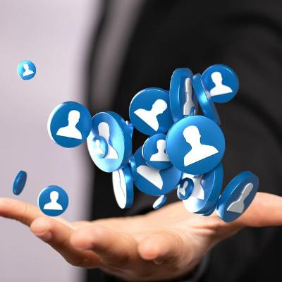 Considering The Fair & Reasonable Test