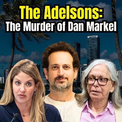 Charlie Adelson's Appelate Hearing After Being Convicted of Murder for Dan Markel Charlie Adelson's Appelate Hearing After Being Convicted of Murder for Dan Markel