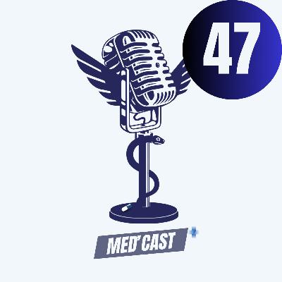 Altération aiguë de la vision - ITEM 82
