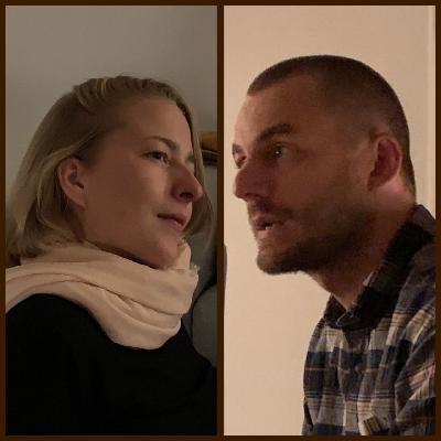 Ep 177: How do you fully move on from addicition? Ep 177: How do you fully move on from addicition?