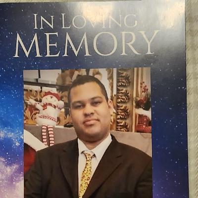 Jehovah’s Witnesses and Freemasons: Secrets Revealed