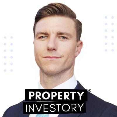 Everything You Need To Know About Superestate Founder Grant Brits