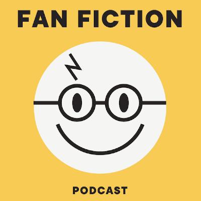 Hagrid and the Skoolgurlz: Chapter 1