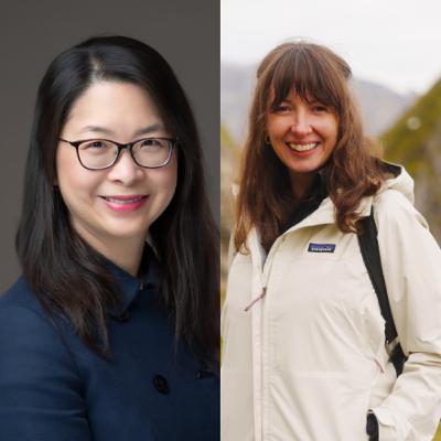 Ep 109. Perspectives on ALK+ Lung Cancer Ep 109. Perspectives on ALK+ Lung Cancer