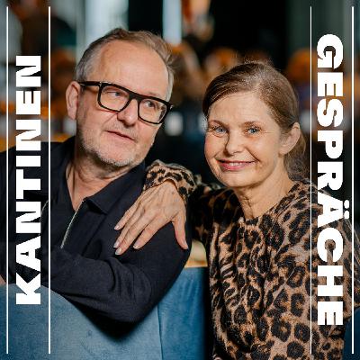 S2025 Ep17: Keine Heldin