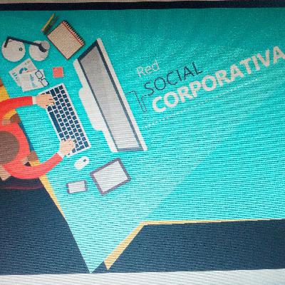 Intranet