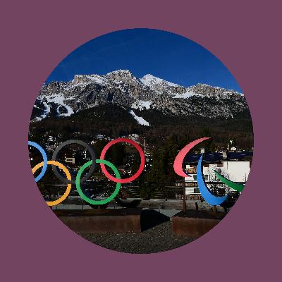 What’s at stake for Canada at the Milan Cortina Winter Games What’s at stake for Canada at the Milan Cortina Winter Games