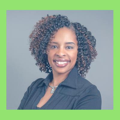 The Future of Flavor: McCormick’s Recipe for Innovation