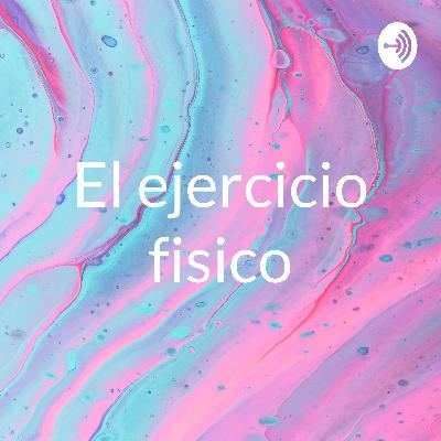 El ejercicio físico ayuda a la salud mental