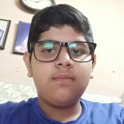HAR RANG KUCH KEHTA HAI