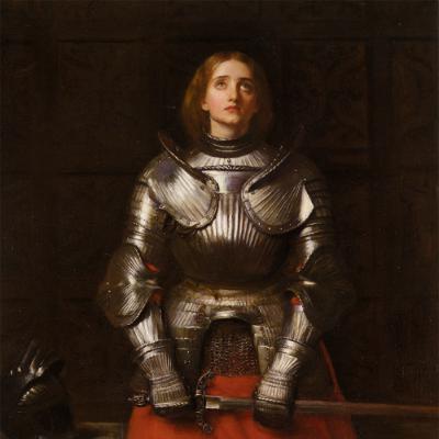 Ep#471: Noah of Arc Ep#471: Noah of Arc