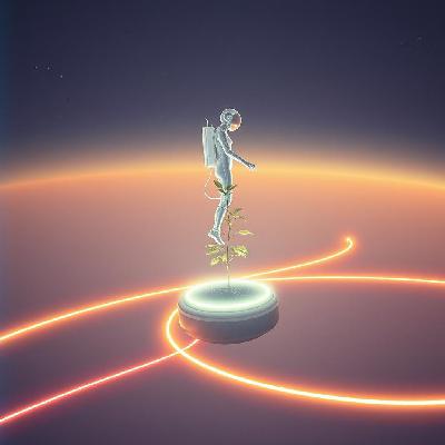 299 休克进120是种什么样的体验？