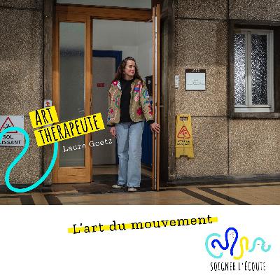 L'art du mouvement L'art du mouvement