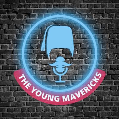 How Women Founders Build Impact Tech & Raise Capital | Dr. Srishti Sharma | The Young Mavericks