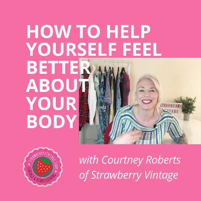 Body Confidence | How to Feel Confident in Your Own Body Body Confidence | How to Feel Confident in Your Own Body