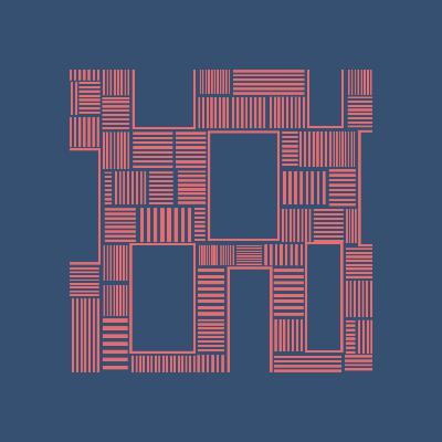 How to make European cities flexible? - Maarten van Tuijl and Tom Bergevoet How to make European cities flexible? - Maarten van Tuijl and Tom Bergevoet